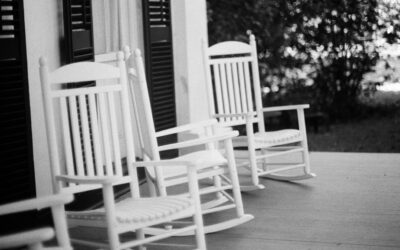 A Southern Perspective To Love America Again