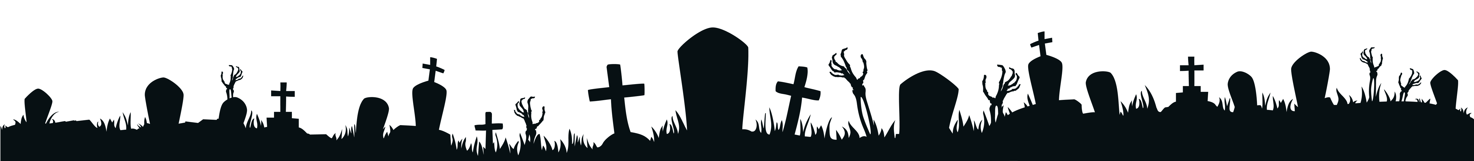 graveyard-min