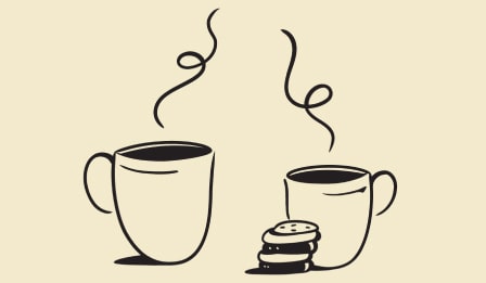 om_aside-coffee-min